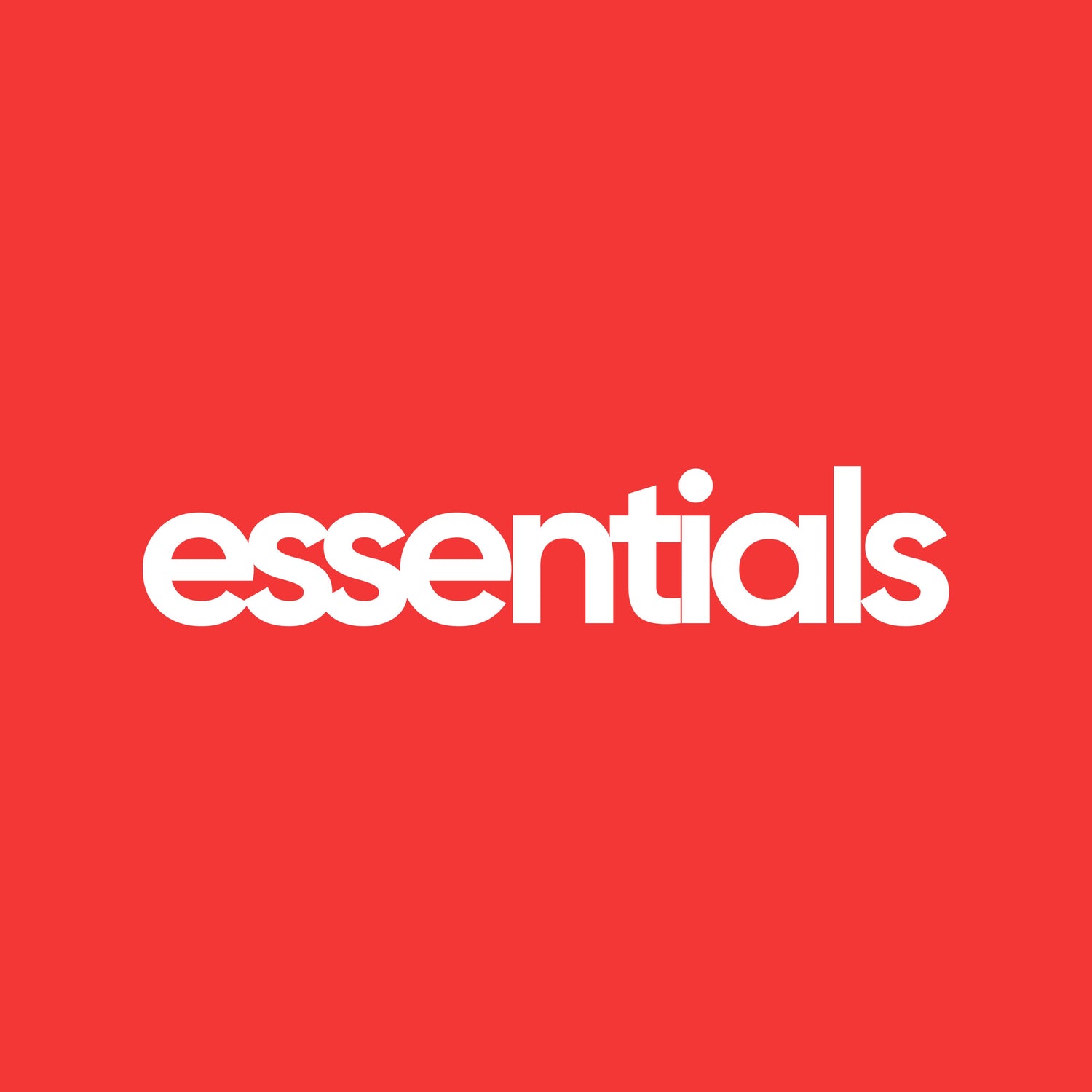 essentials de milsei
