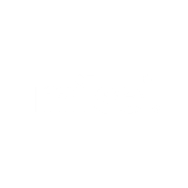 Milsei
