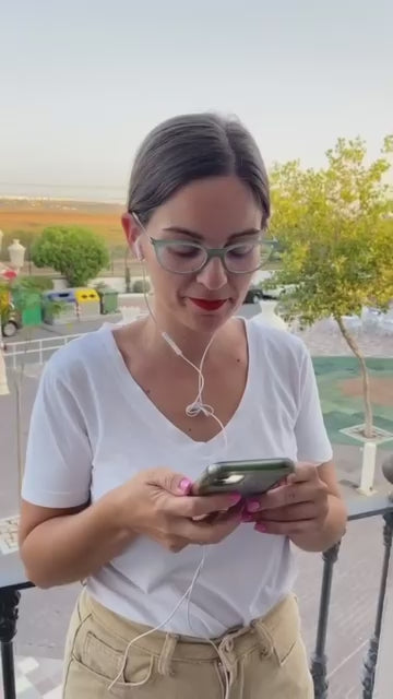Cargar video: 