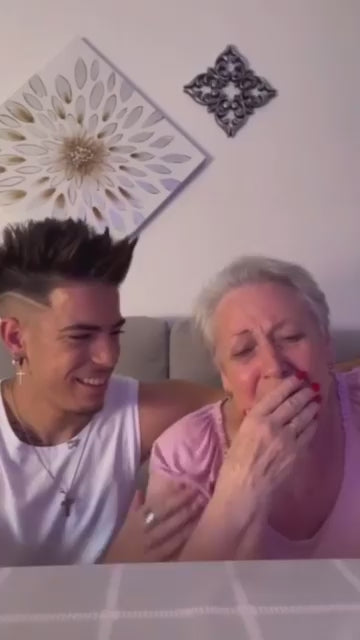 Cargar video: 